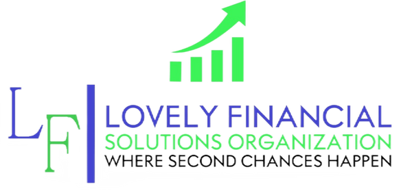 Lovely Financial Solutions